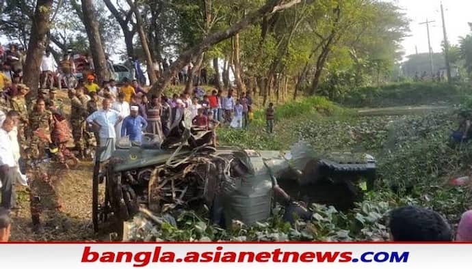 জাতীয় সড়কে ভয়াবহ দুর্ঘটনার বলি মহিলা সহ ৩ যাত্রী, গুরুতর জখম কমপক্ষে ১২