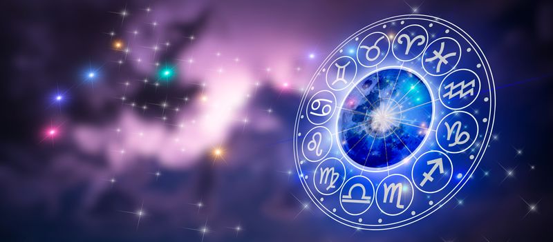 Daily horoscope of April 1st 2022 in Kannada SKR