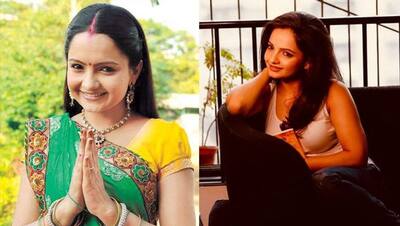 Giaa Manek Birthday: एक हरकत ने बिगाड़ दिया था 'गोपी बहू' का सबकुछ, धरी रह गई सारी उम्मीदें