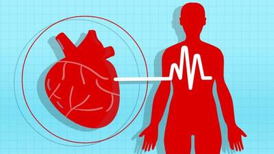 health tips: जरूरत से ज्यादा नमक से लेकर कॉफी पीने से हो सकती है ये लाइलाज बीमारी, जानें इससे बचने के टिप्स