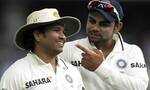 Sachin vs Kohli: Who Is the Real Legend of Indian Cricket? in telugu tbr