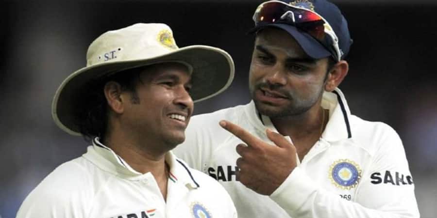 Telugu Live news updates politics, sports, Andhra Pradesh, telangana, National and International Latest news along with Revanth reddy Japan tour updates, jd vance india tour and Kolkata Knight Riders vs Gujarat Titans match upates 21-04-2025 in telugu VNR