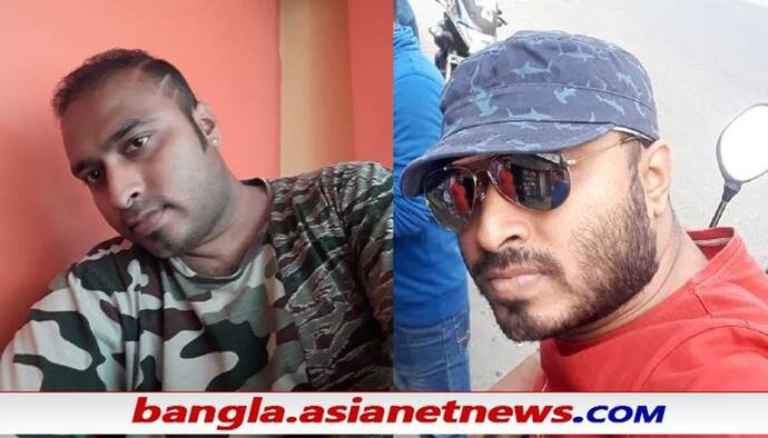 বারুইপুরে গণপিটুনি - চোর সন্দেহে পিটিয়ে খুন কলকাতার তরুণ প্রোমোটার, জিজ্ঞাসাবাদ বান্ধবীকে