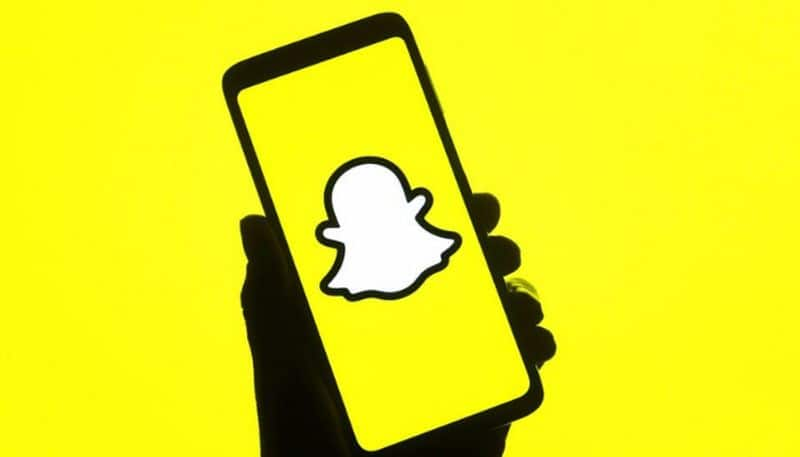 Snapchat Plus paid version launched From price to features know all details here gcw