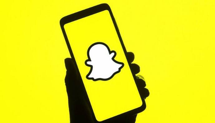 Snapchat यूजर के लिए खुशखबरी! अब बदल पाएंगे अपना बोरिंग User Name, फॉलो करें ये सिंपल स्टेप