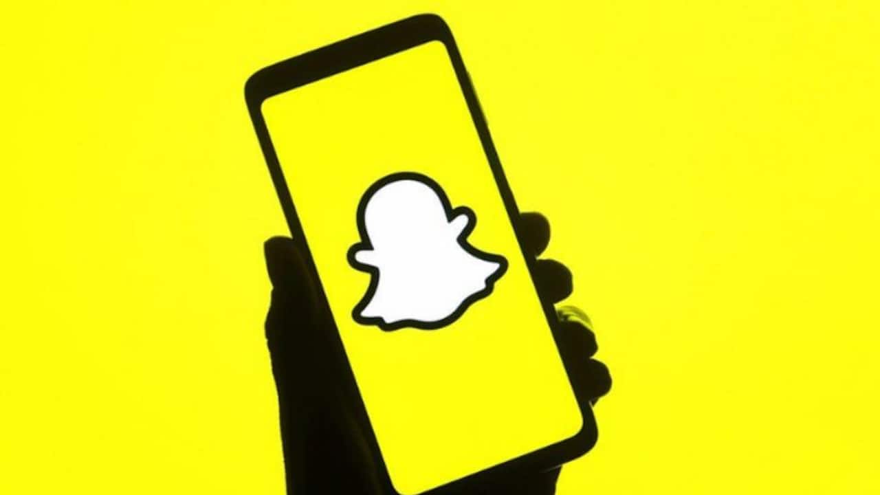 Snap launches Snapchat+ subscription in India; know service price, latest features, and more 
