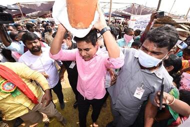 Asianet Image