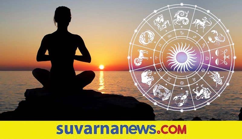 Daily Horoscope of March 28th 2023 in Kannada SKR