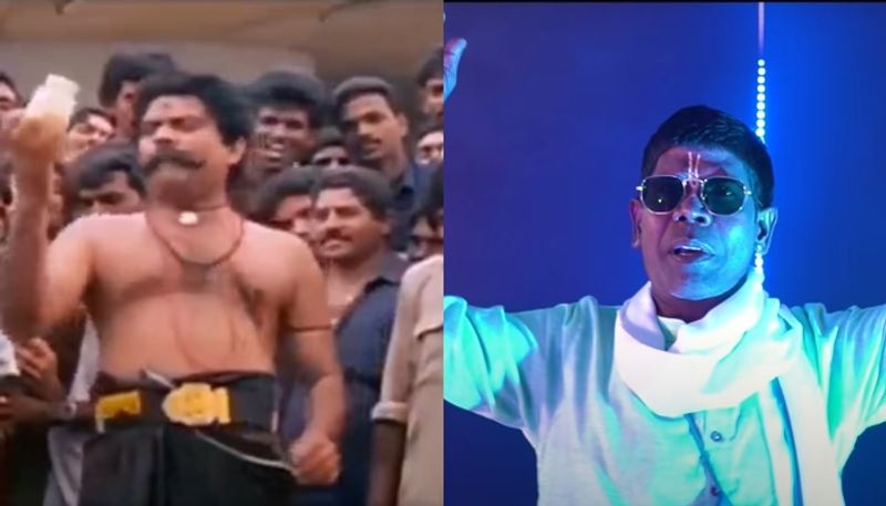 kacha badam jagathy sreekumar version viral video