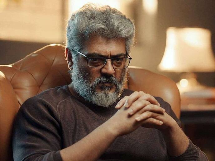 Asianet Image