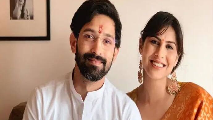 Deepika Padukone के को-एक्टर Vikrant Massey ने इनसे रचाई शादी, सामने आई Wedding Photo