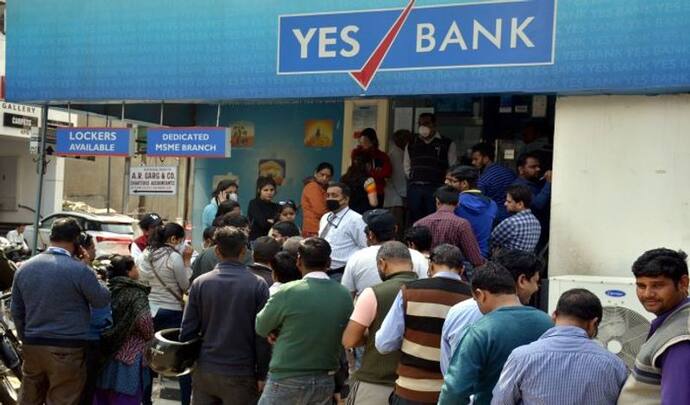 Yes Bank ने Fixed Deposit पर लगने वाले पेनेल्टी चार्ज में किया इजाफा, यहां देखें पूरी डिटेल