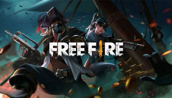 भारत में Ban होने के बाद भी यूजर ऐसे खेल पा रहें Free Fire, जाने इसके पीछे की बड़ी वजह