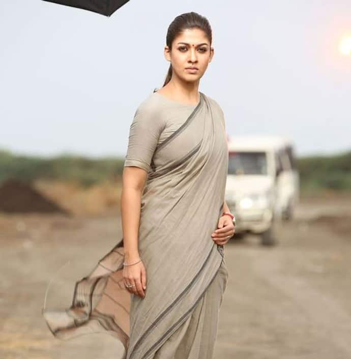 Asianet Image