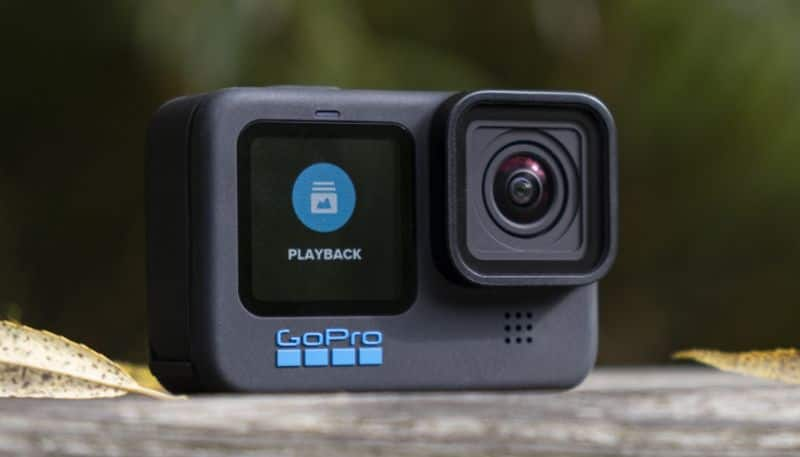 another tech layoff in 2024 as gopro to cut its 15 percentage of workforce