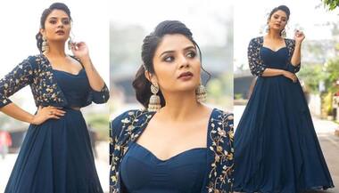 Asianet Image