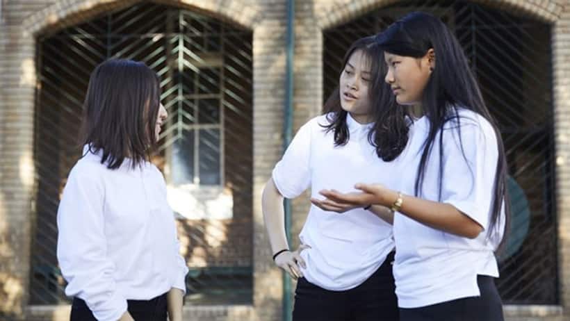 MBOSE HSSLC Result 2022: Meghalaya Board to release class 12th result on May 26, Know websites here