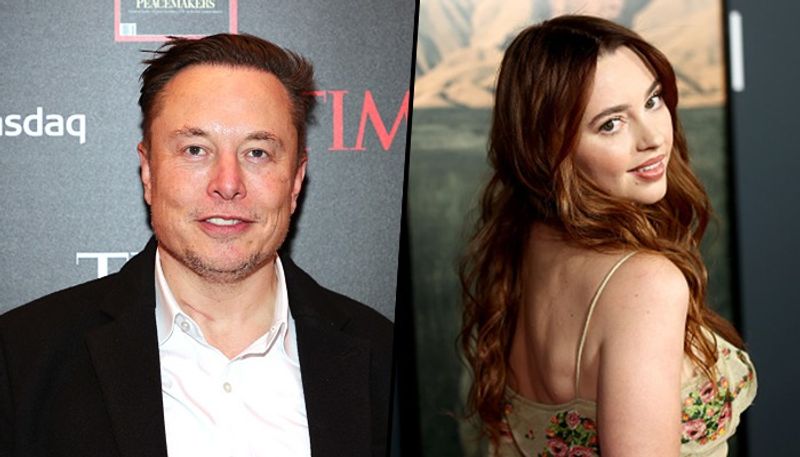5 lesser-known things you should know about Tesla CEO Elon Musk's ...