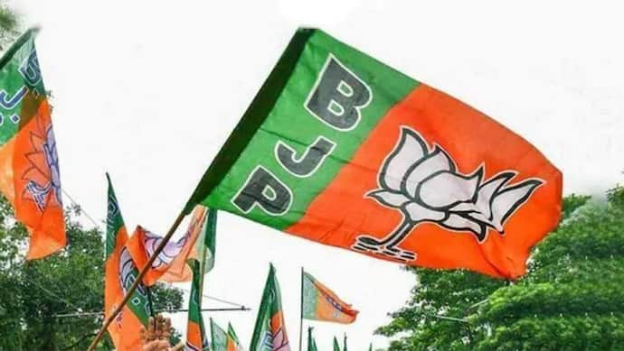 Inside Story: पूर्वांचल के वोटरों को साधने के लिए मैदान में उतरेंगे BJP के 30 स्टार प्रचारक