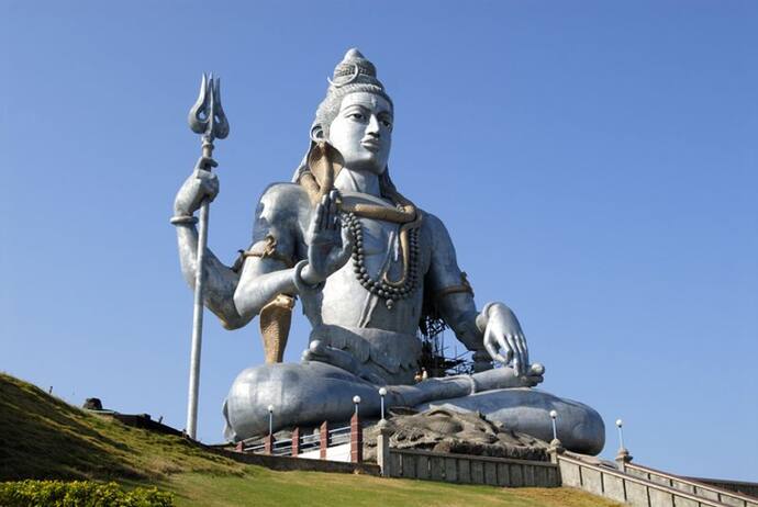 Mahashivratri 2022