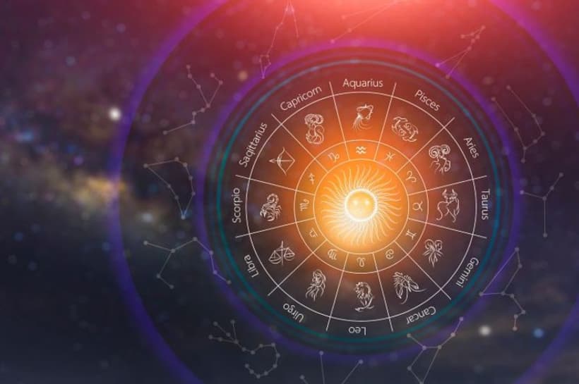 Today Horoscope: ఓ రాశివారికి కొత్త వ్యక్తులతో పరిచయం..!