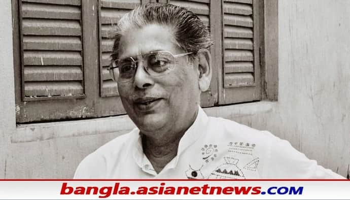 ‘এখনও সারেঙ্গিটা বাজছে’ প্রয়াত সুরকার অভিজিৎ বন্দ্যোপাধ্যায়, শোকজ্ঞাপনে শিল্পীমহল