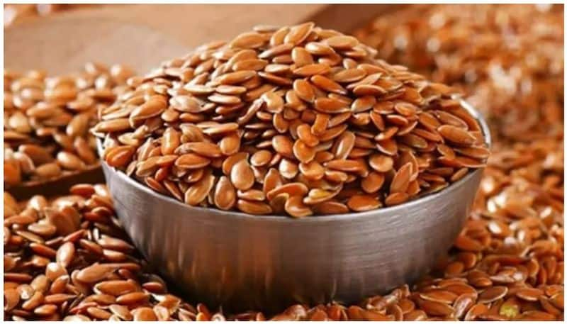 amazing benefits of flaxseed for womens health in tamil mks