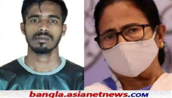 '১৫ দিনের মধ্যে রিপোর্ট দেবে সিট',  আনিস হত্যাকাণ্ডের ইস্যুতে বার্তা মমতার