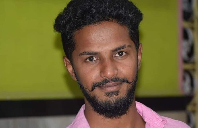 'Absolutely false': Karnataka DGP fact checks Twitter user on Shivamogga murder