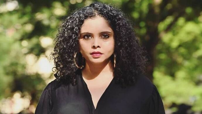 UN ने Rana Ayyub के समर्थन में लगाया न्यायिक उत्पीड़न का आरोप, गुस्से में भारत ने कहा-'कानून से ऊपर कोई नहीं'