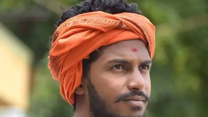 Bajrang Dal Activist Murder: कल तक बढ़ाया गया कर्फ्यू, फैमिली का खुलासा, मर्डर करने पर रखा था इनाम