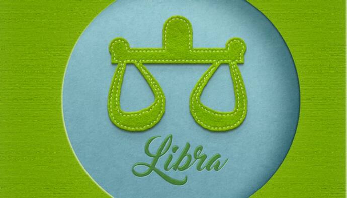 Libra