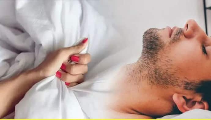 masturbation