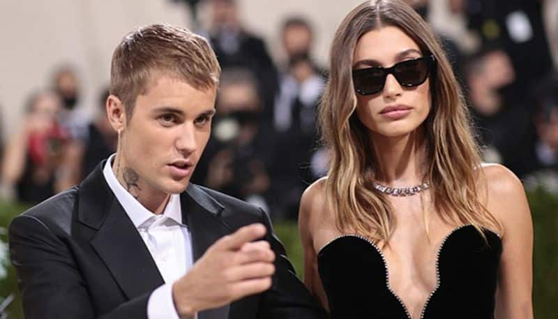 Hailey Bieber DISMISSES divorce rumors with husband Justin Bieber; Read on ATG