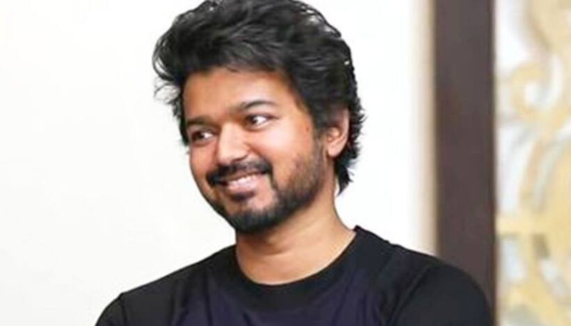 Tamil Nadu Urban Local Body Election 2022: Vijay Makkal Iyakkam era begins; Thalapathy fans elated