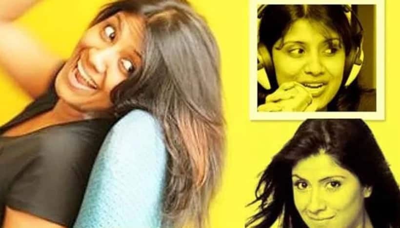 Who is RJ Rachana? 39 year old succumbs to heart attack
