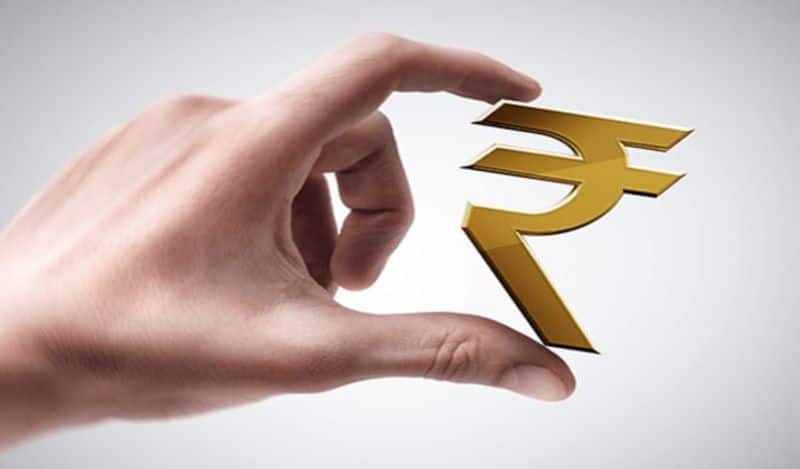 what is digital rupee 5 things to know