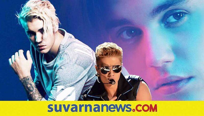 Know more about Justin Bieber net worth  wife cars  education lifestyle