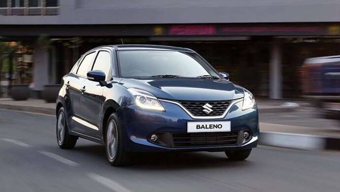 बस कुछ घंटों बाद घर ले आइए 2022 Maruti Baleno, अब मिलेंगे पहले से तगड़े फीचर्स, देखें पूरी डिटेल