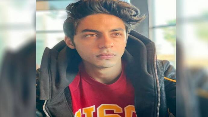 Aryan Khan Drugs Case: ड्रग्स केस में आर्यन के खिलाफ नहीं मिला कोई सबूत, NCB ने बताई ये बात