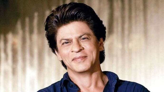 इस दिन से अपनी नई फिल्म की शूटिंग करेंगे Shahrukh Khan, पहली बार इस हीरोइन संग शेयर करेंगे स्क्रीन