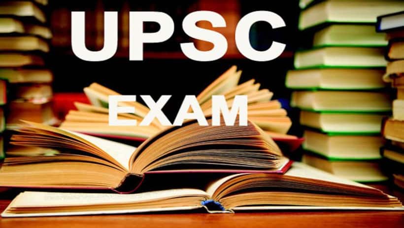 UPSC NDA, CDS 2022 notification to be out today; Know how to apply, eligibility criteria & more