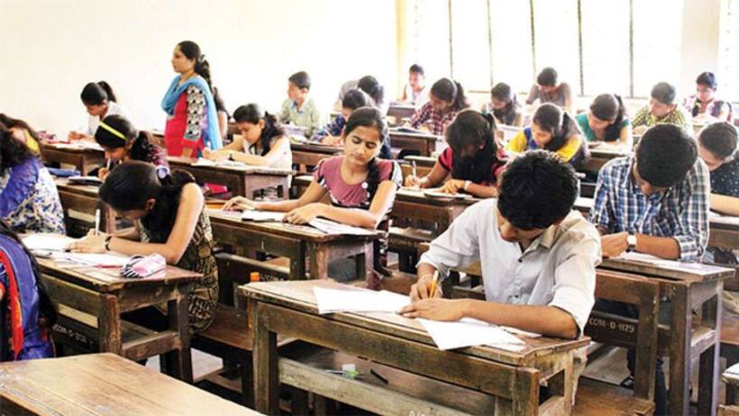 MP Board 10th, 12th Result 2022: Results to be out soon, here's how you can check