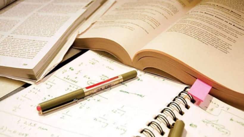 Indore: Student gets bluetooth device surgically implanted in ear to cheat in MBBS exam