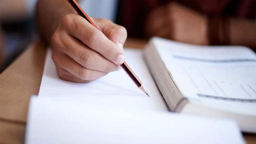 CBSE Term 1 Result 2022: 10th, 12th Result to be announced soon
