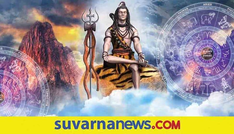 Daily horoscope of April 18th 2022 in Kannada SKR