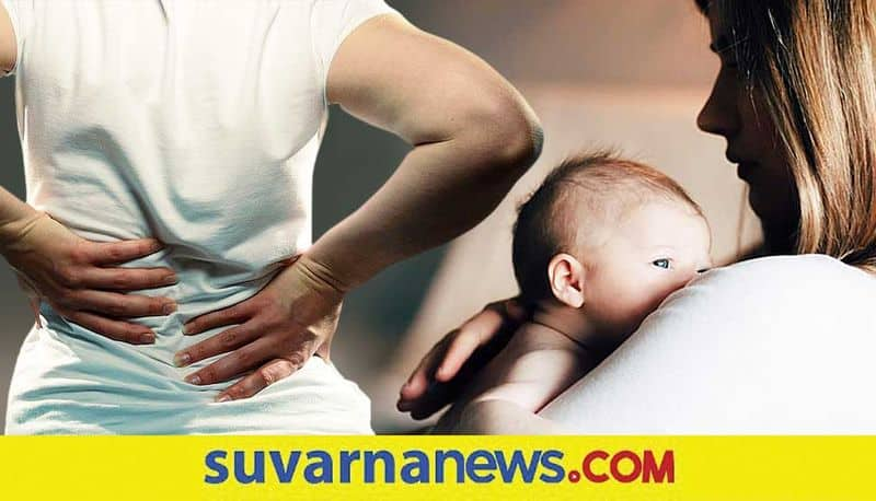 Parenting Tips for first time mother skr