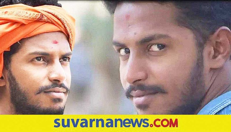 Two More accused-arrested In Shivamogga bajrangdal activist harsha murder case rbj