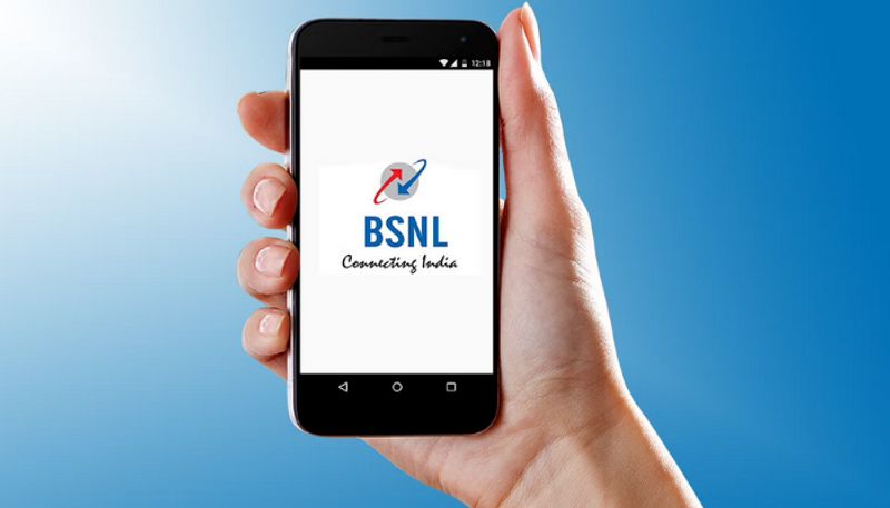 bsnl new plan offer for 19rs