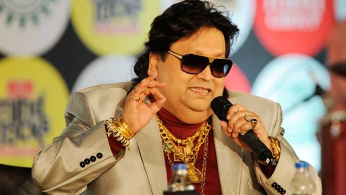 Bappi Lahiri के बेटे ने पिता की मौत को लेकर किया चौंकाने वाला खुलासा, बताया किस बात का लगा था धक्का